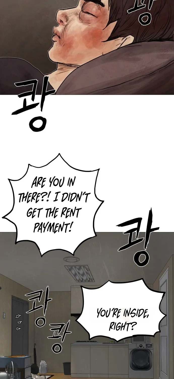 Chapter 1 - Image 145