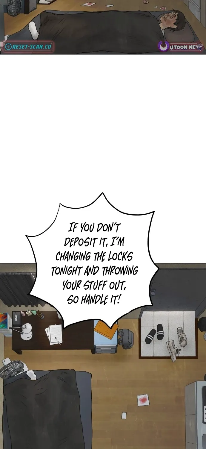 Chapter 1 - Image 146