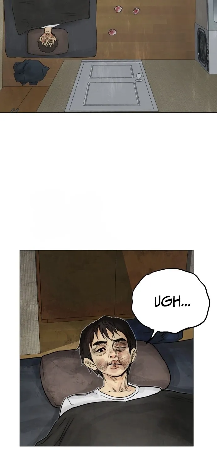 Chapter 1 - Image 147