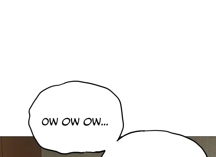 Chapter 1 - Image 148