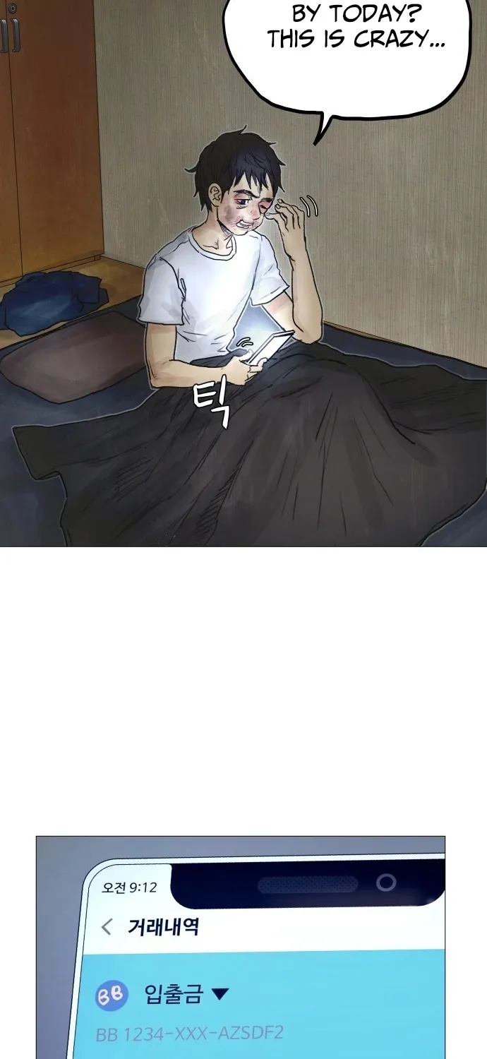 Chapter 1 - Image 149