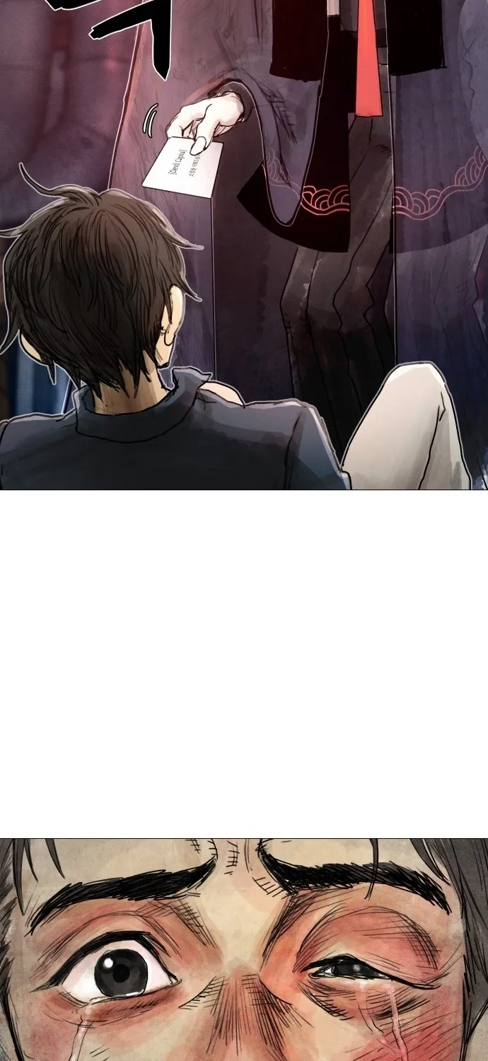 Chapter 1 - Image 15