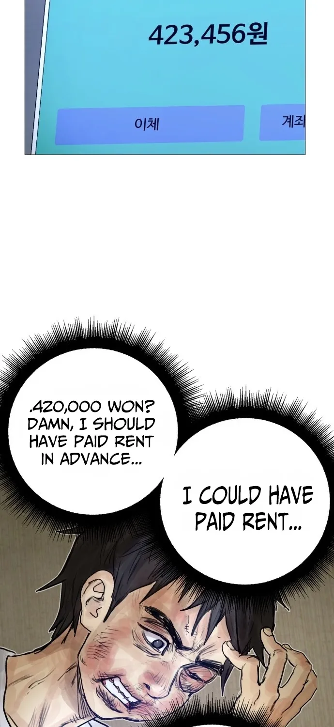 Chapter 1 - Image 150