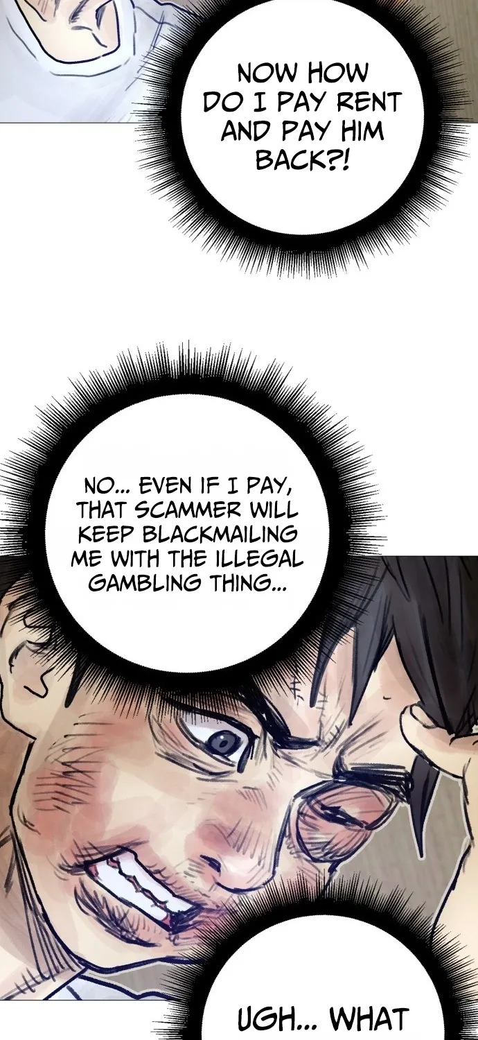 Chapter 1 - Image 151