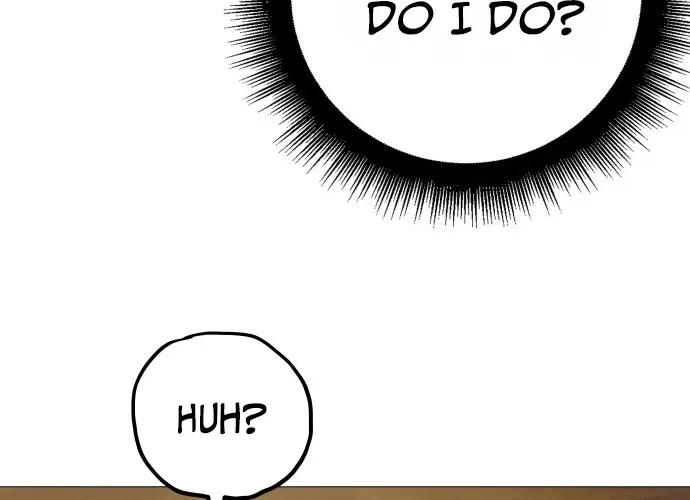 Chapter 1 - Image 152