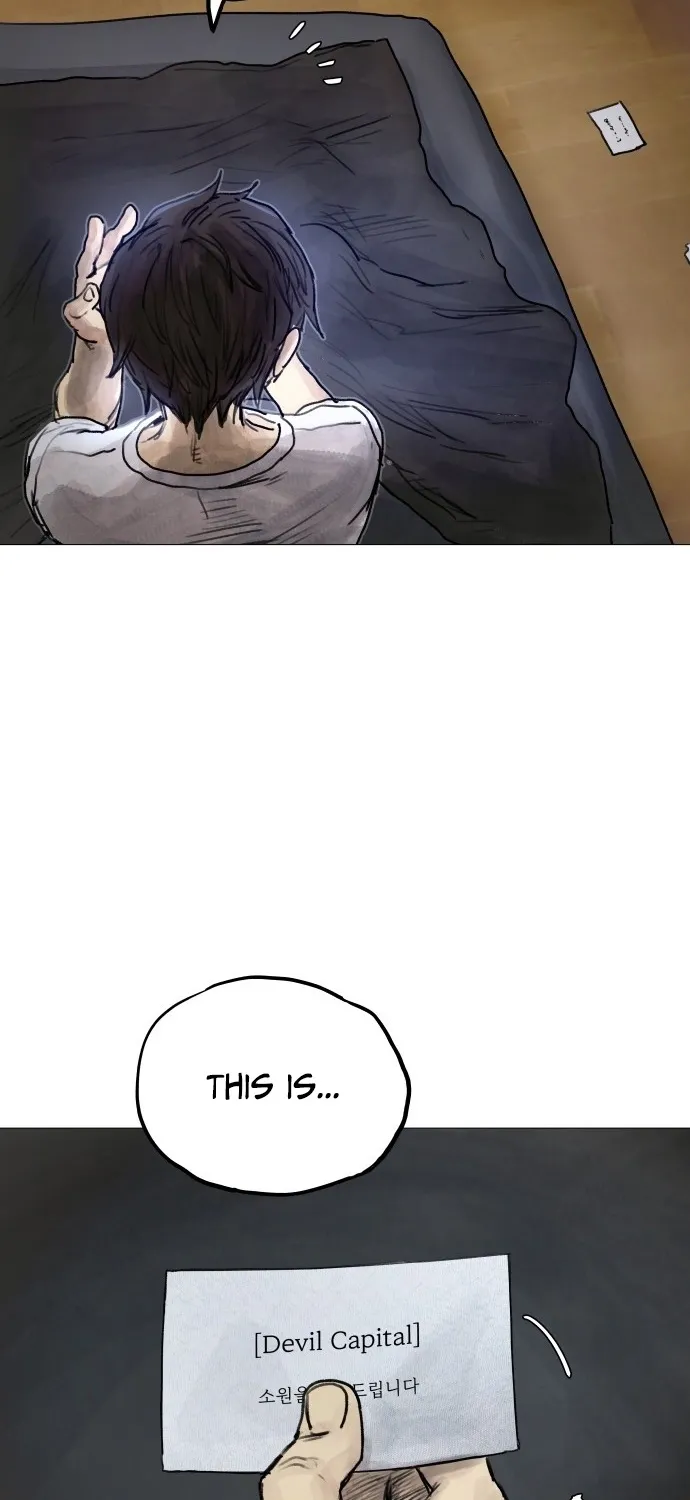 Chapter 1 - Image 153