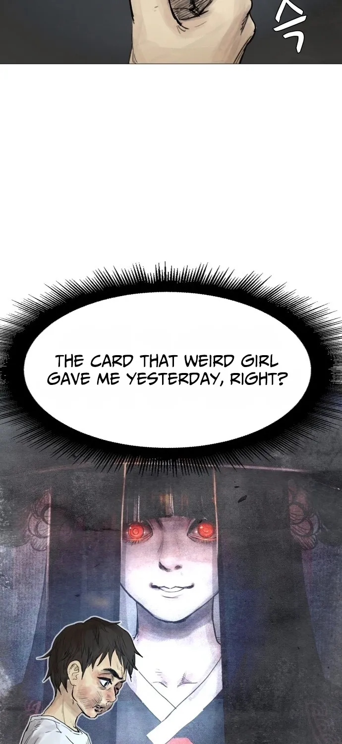 Chapter 1 - Image 154