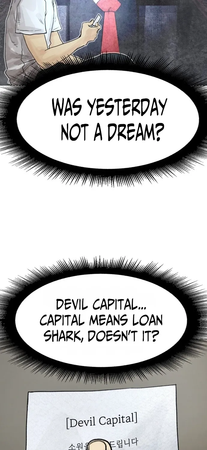 Chapter 1 - Image 155