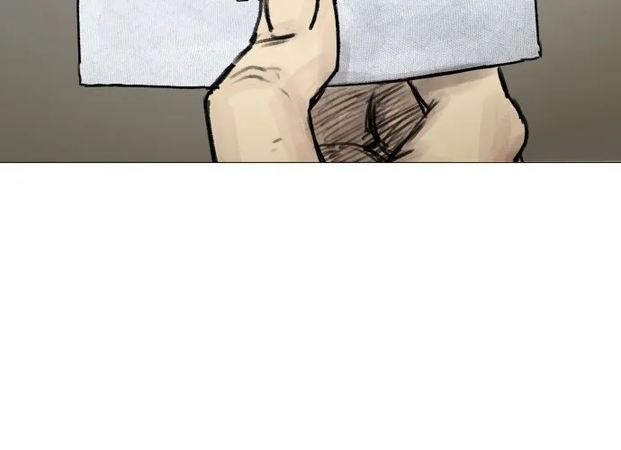 Chapter 1 - Image 156