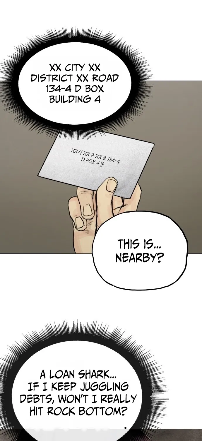 Chapter 1 - Image 157