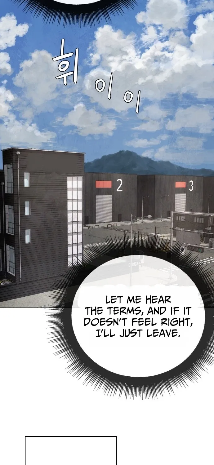 Chapter 1 - Image 159