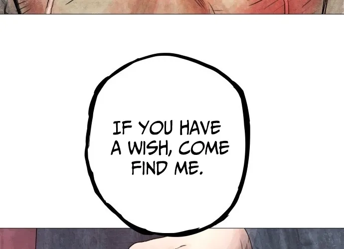 Chapter 1 - Image 16