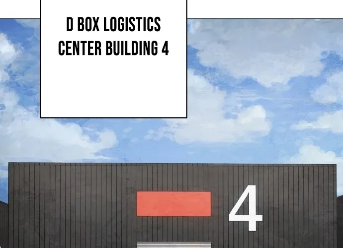 Chapter 1 - Image 160