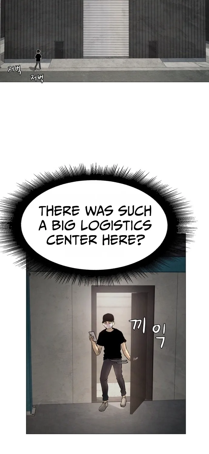 Chapter 1 - Image 161