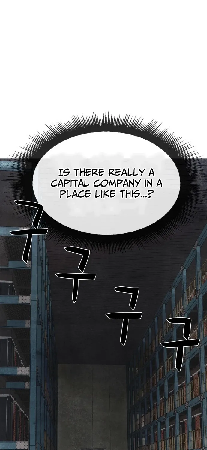 Chapter 1 - Image 162