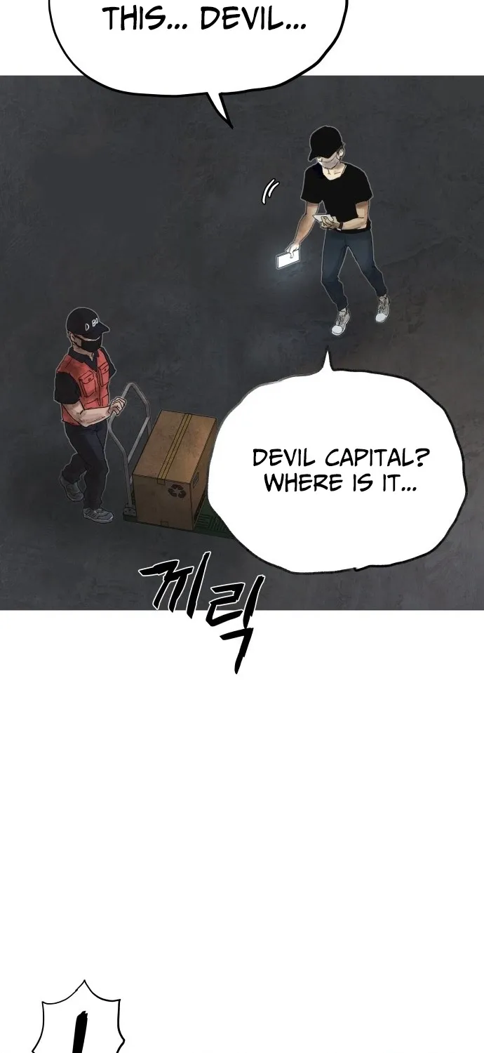 Chapter 1 - Image 165