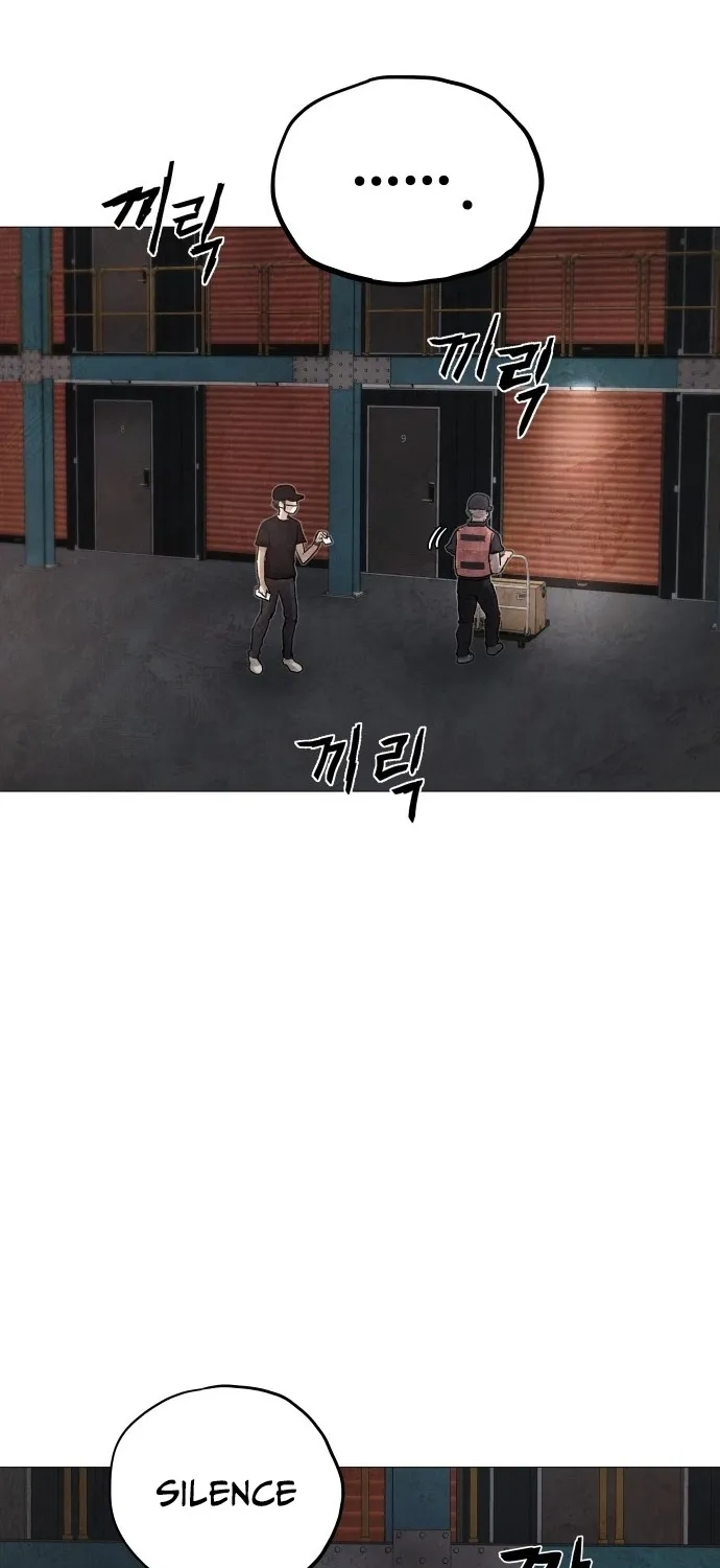 Chapter 1 - Image 169