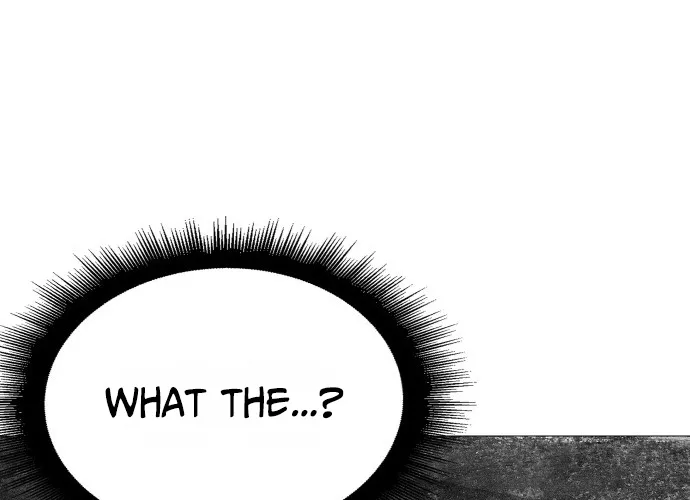 Chapter 1 - Image 172