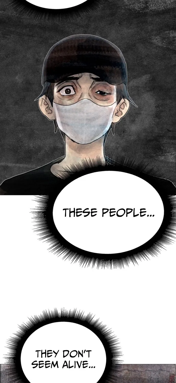 Chapter 1 - Image 173