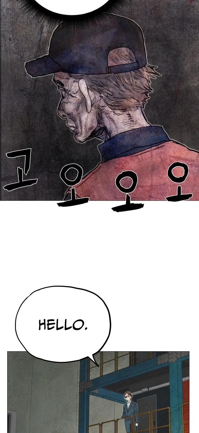 Chapter 1 - Image 174