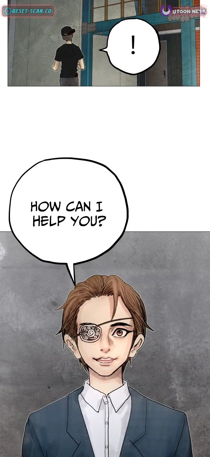 Chapter 1 - Image 175