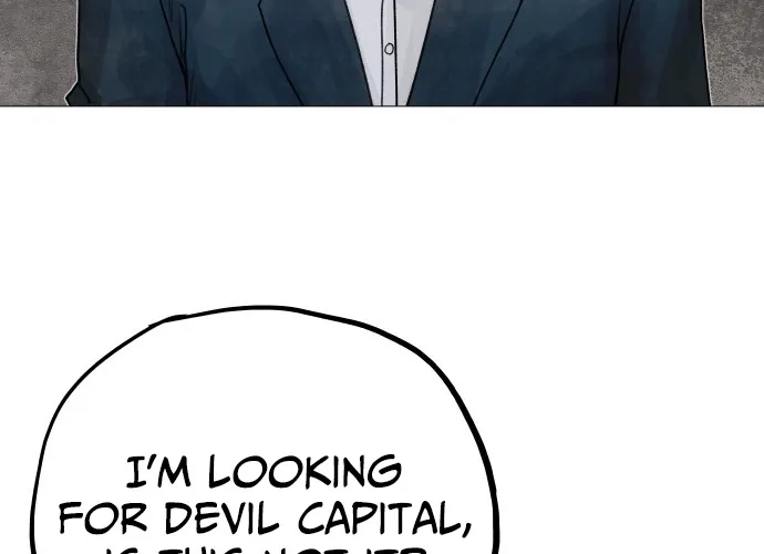 Chapter 1 - Image 176