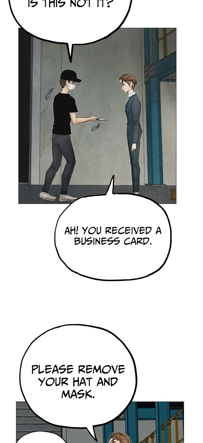 Chapter 1 - Image 177