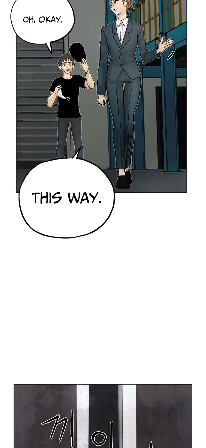 Chapter 1 - Image 178