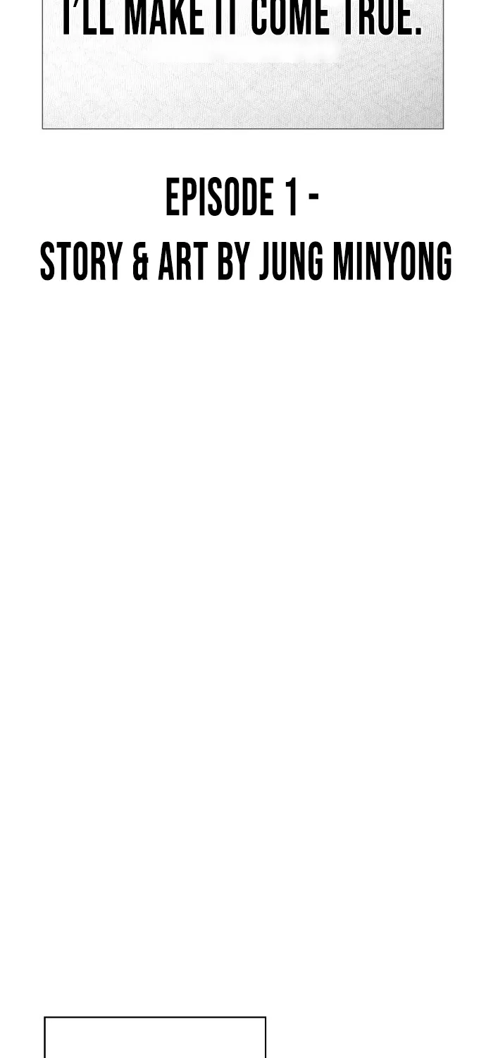 Chapter 1 - Image 18