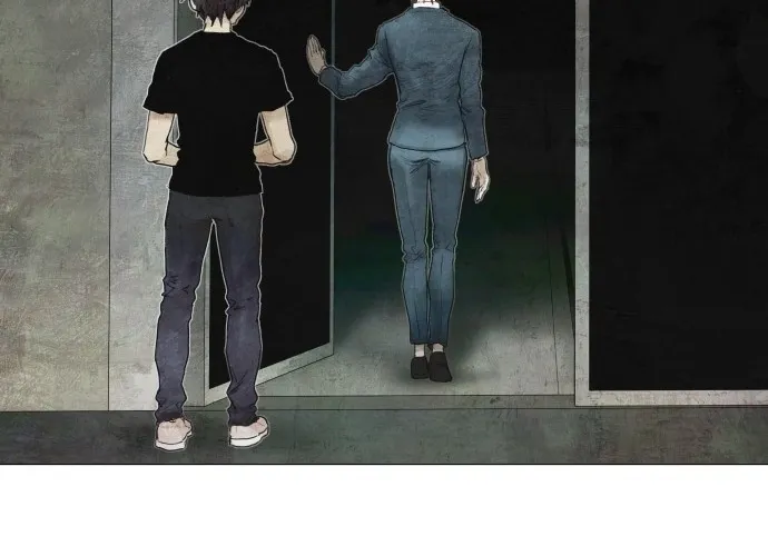 Chapter 1 - Image 180