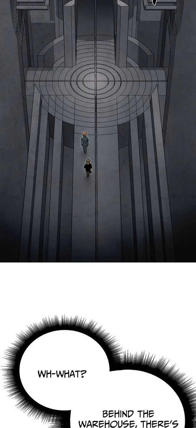 Chapter 1 - Image 183