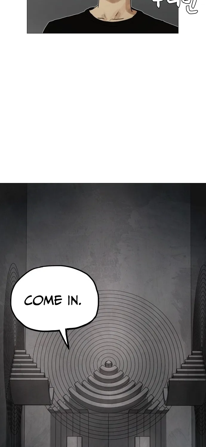 Chapter 1 - Image 185