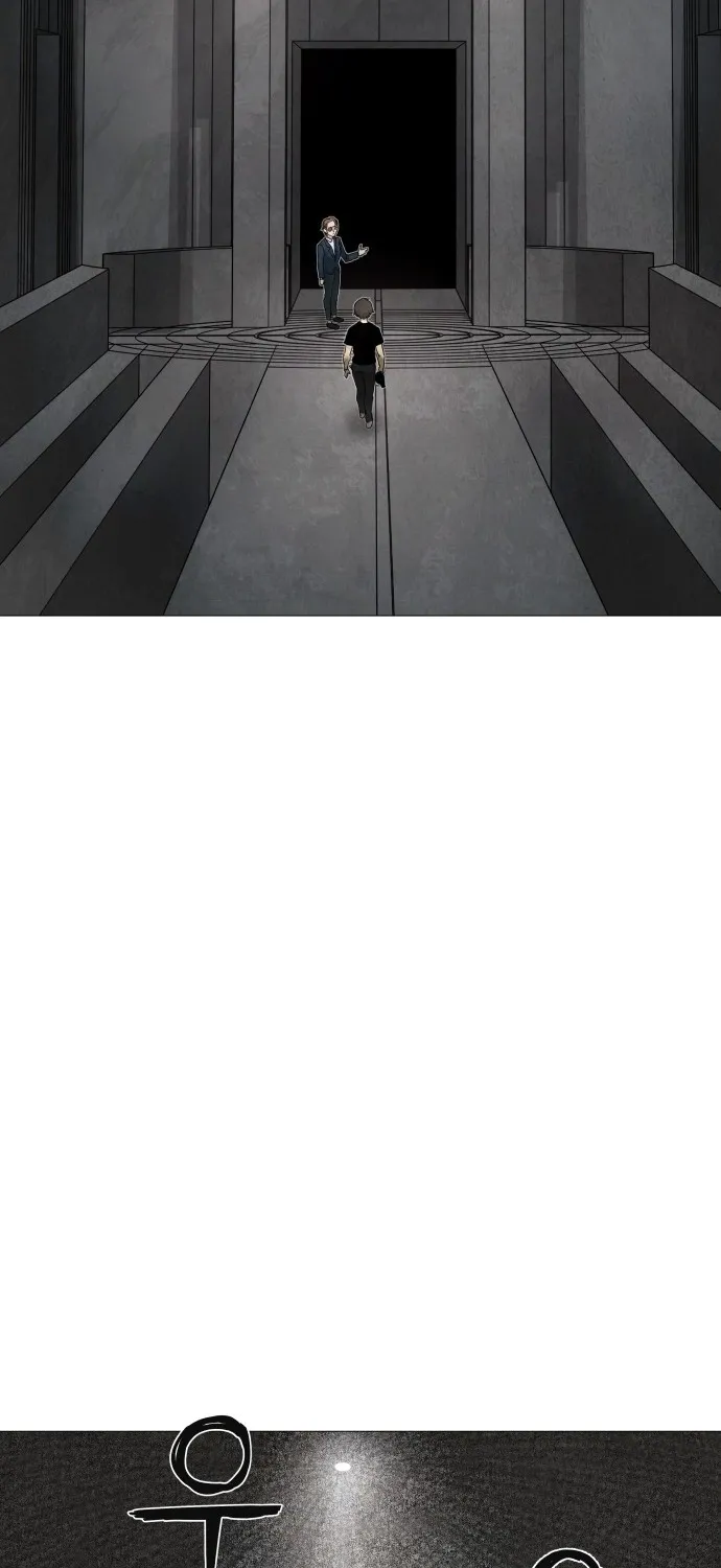 Chapter 1 - Image 186