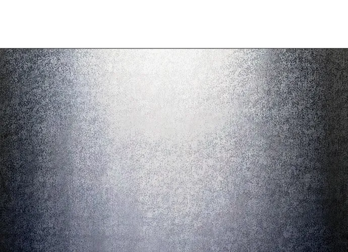 Chapter 1 - Image 188