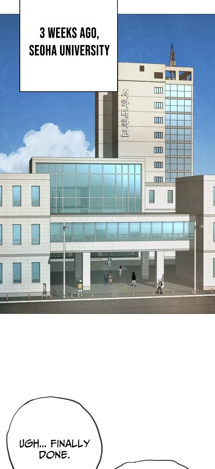 Chapter 1 - Image 19