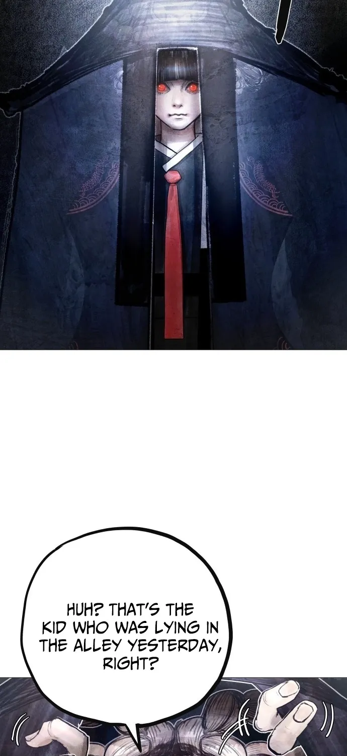 Chapter 1 - Image 190