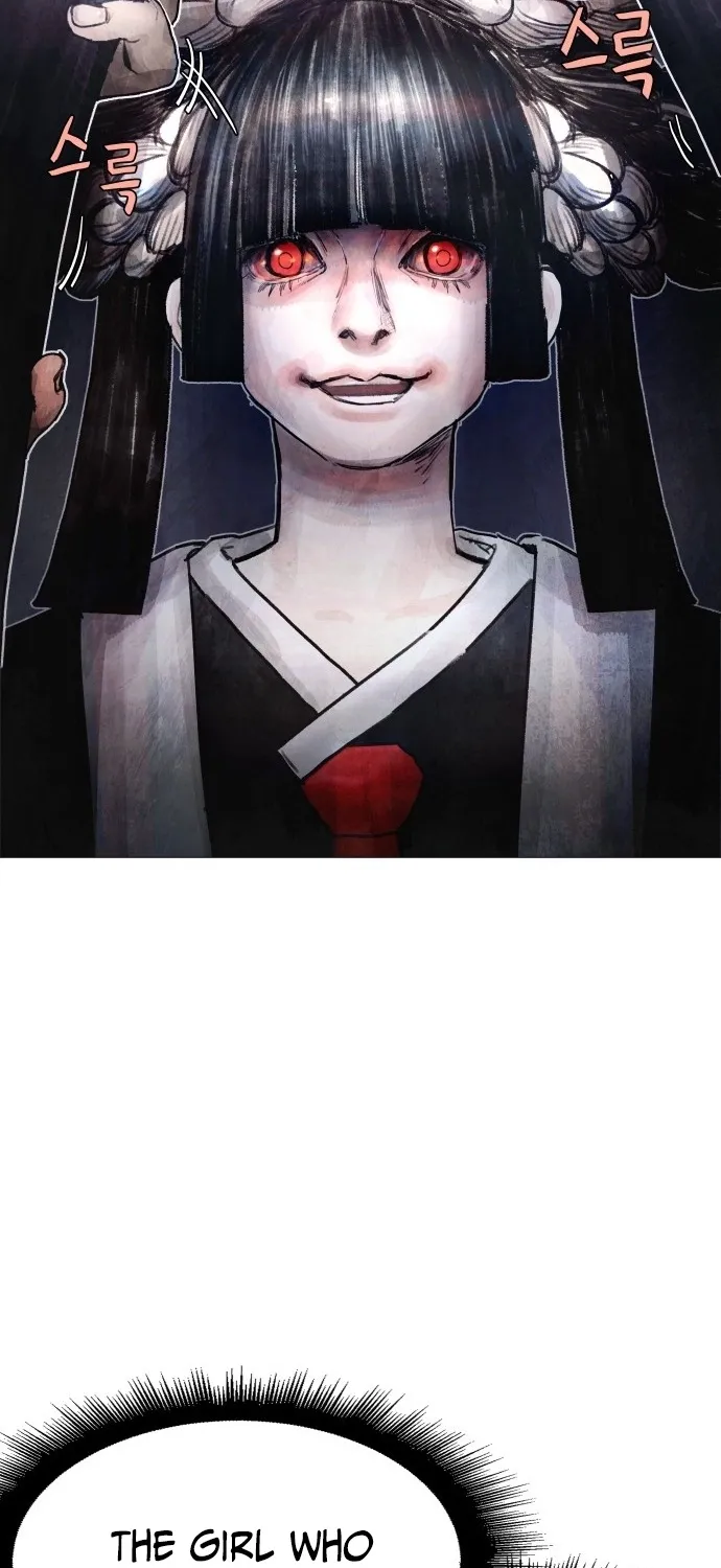 Chapter 1 - Image 191