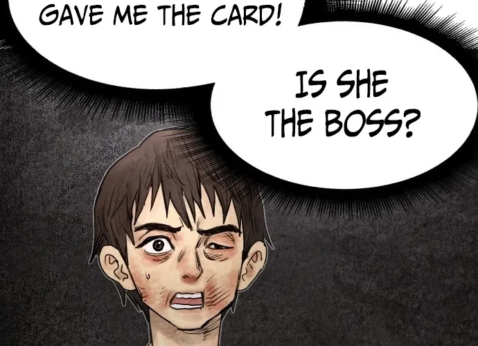 Chapter 1 - Image 192