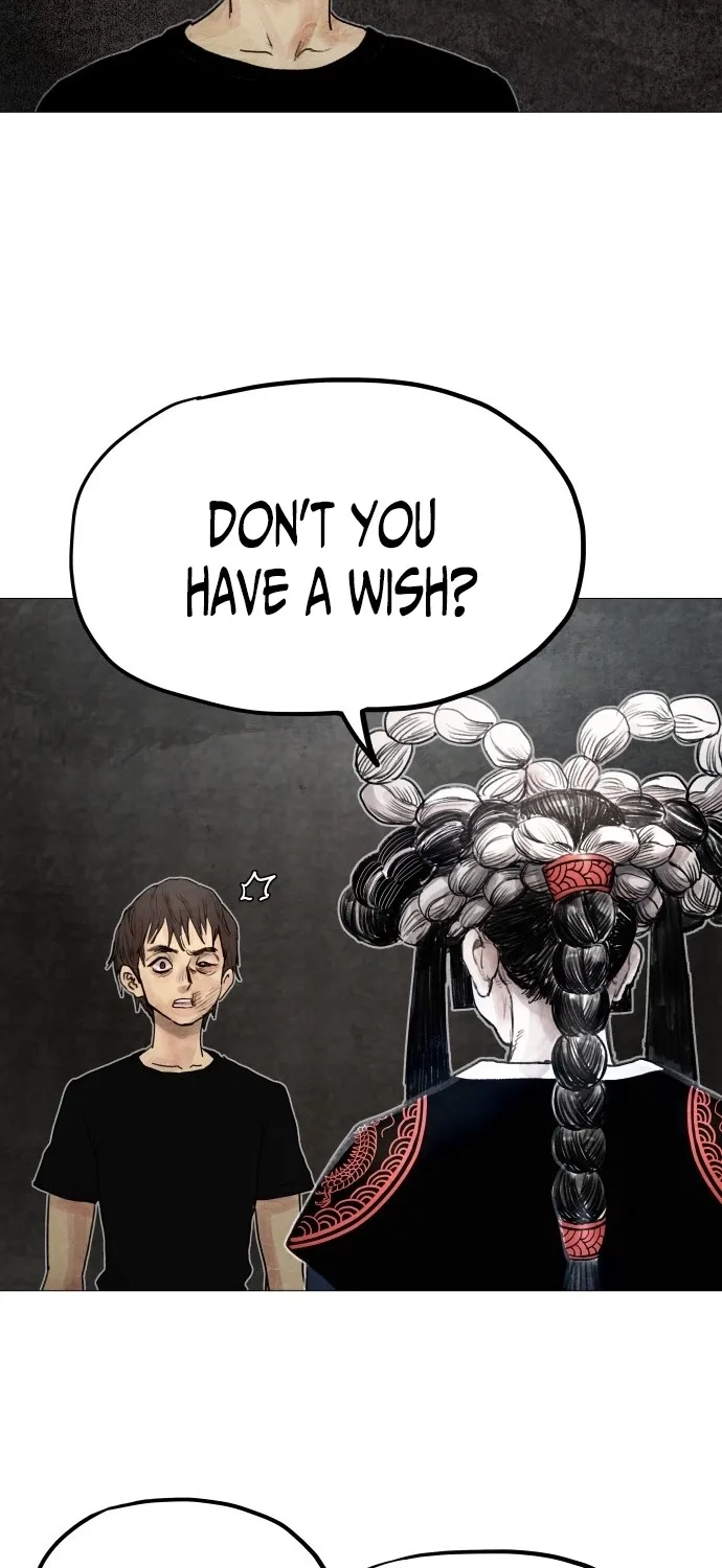 Chapter 1 - Image 193