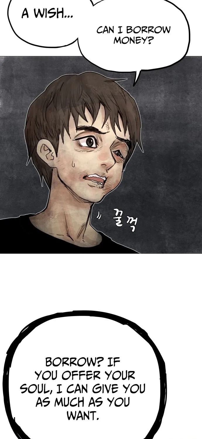 Chapter 1 - Image 194