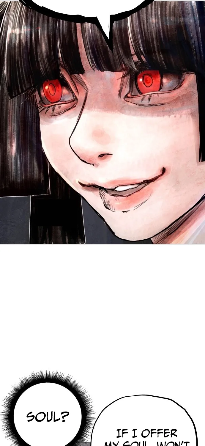 Chapter 1 - Image 195