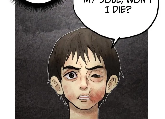 Chapter 1 - Image 196