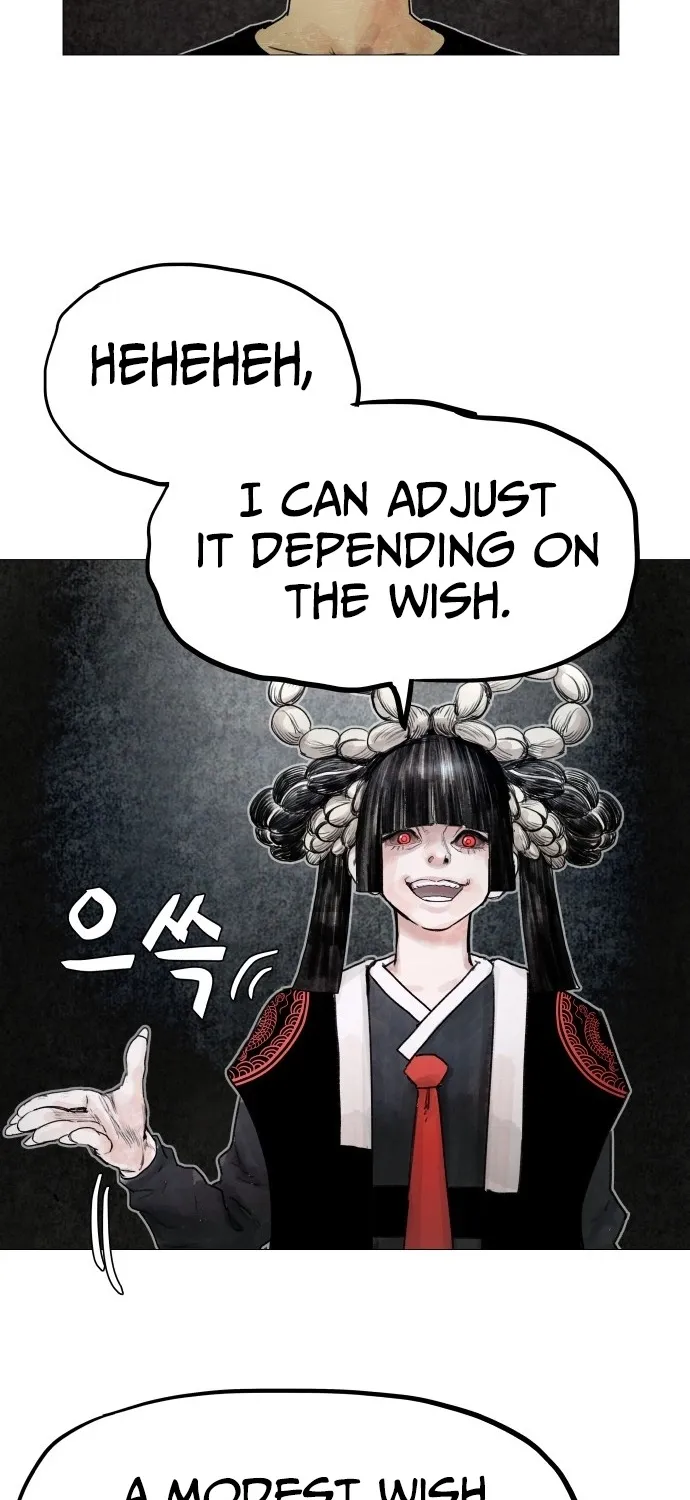 Chapter 1 - Image 197