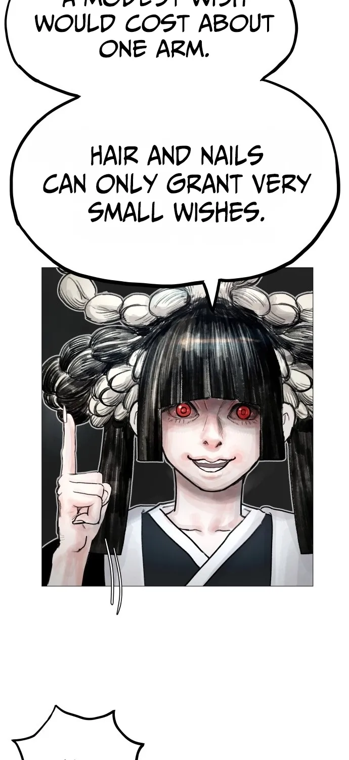 Chapter 1 - Image 198