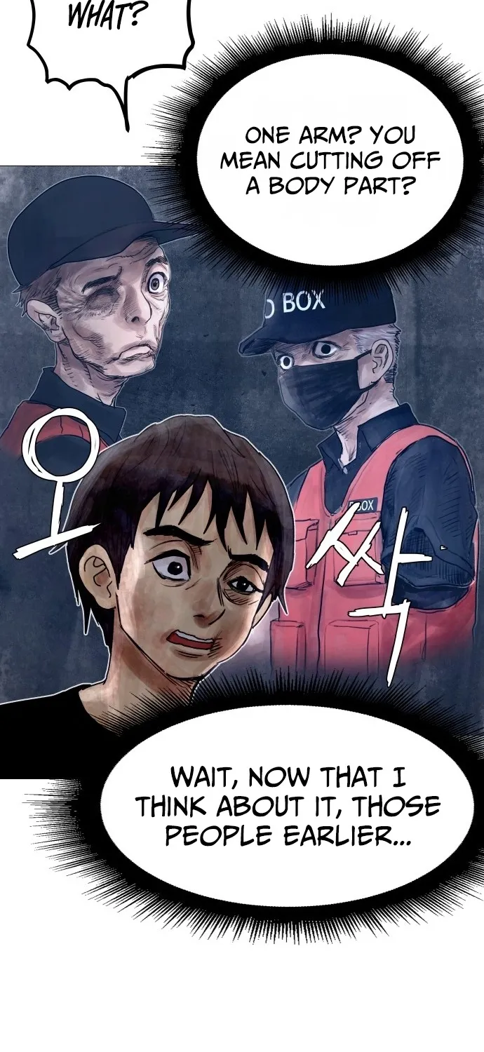 Chapter 1 - Image 199