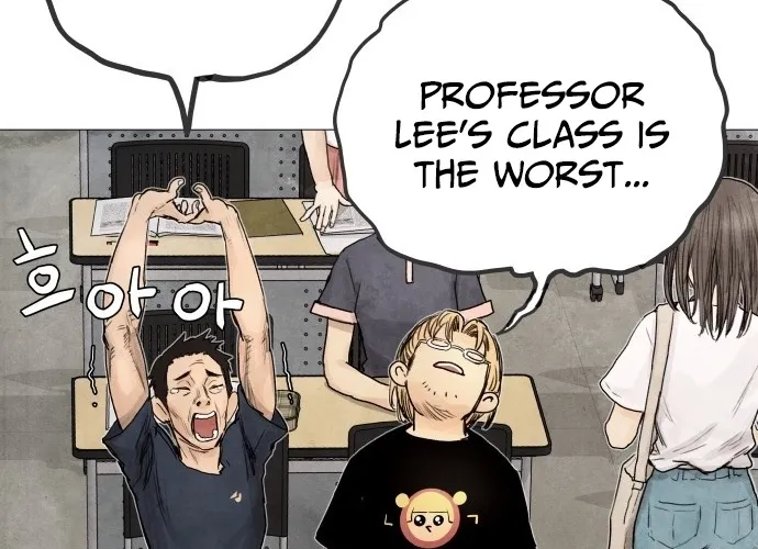 Chapter 1 - Image 20