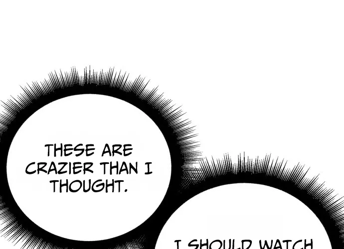 Chapter 1 - Image 200