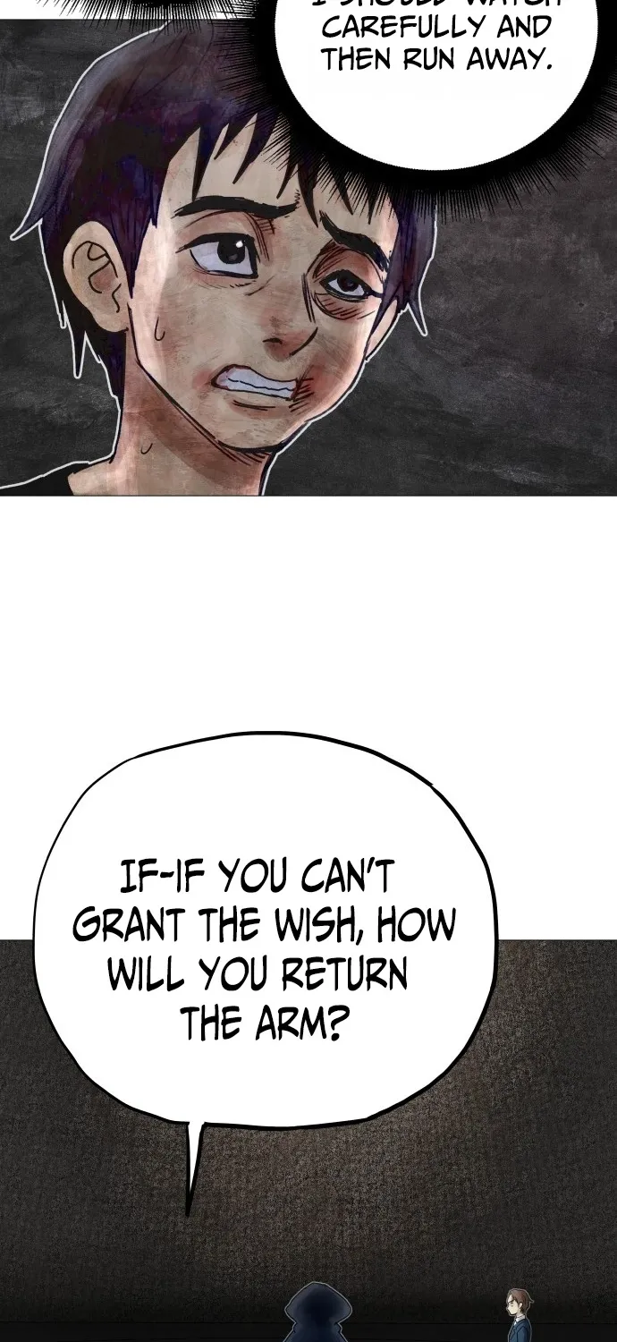 Chapter 1 - Image 201