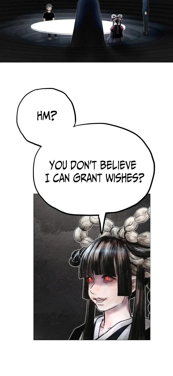 Chapter 1 - Image 202