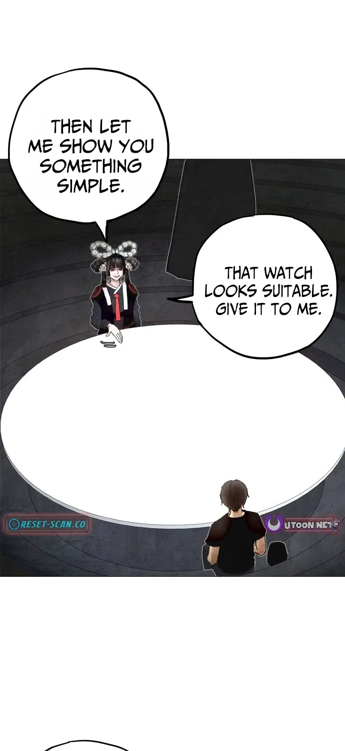 Chapter 1 - Image 203